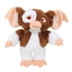 thumbnail image 2 of ¡Liquidación! Juego de marionetas con 3 artilugios que rodea los juguetes de peluche, 2 of 8