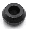 thumbnail image 3 of Coil Nailer Spare Parts Combination Parts Piston Unit TVA6 Repair Kit for Air Nailer CN80 Replacement Parts, 3 of 7