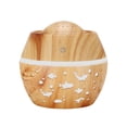 thumbnail image 3 of Humidifiers for Bedroom Large Room 1Pc Humidifier Household Mute Aroma Diffuser Bedroom Large Capacity Office, 3 of 9