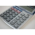 thumbnail image 4 of Canon 5936a028 Ls100ts 10-digit Calculator, 4 of 9