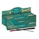thumbnail image 1 of Incienso con aroma premium - Ingredientes naturales Punto Aroma  Palo santo, 1 of 8