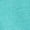 TURQUOISE, variant on Instant Message - Loved John 3 16 - Toddler & Youth Girls A-line Dress