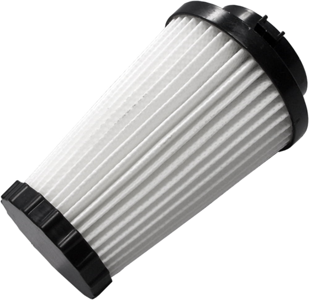 Replacement Filter Dirt Devil F2 Vacuum 3SFA11500X 3SFA11500X