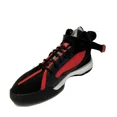 thumbnail image 2 of Ad-id-as Posterize Men’s Basketball Shoes Sneakers EG6879 Size 13, 2 of 6