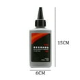 thumbnail image 3 of Bike Chain Maintenance Oil - Long-Lasting Lubricant for Gear and Chain Care - Reduces Friction for Smooth Riding - Versatile Application for Mechanical Parts, 3 of 5
