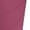 Wine, variant on Eagokdc Lightweight Capris Pants for Women Loose Casual Summer Elastic Waist Cotton Capri Pants With Pockets Size S-2XL