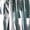 Silver, variant on Colorful PET Fringe Wig BWASD Sparkling Headpiece Explosion Wigs Dress Cheerleaders Sports Accessories for Halloween Christmas Party Black