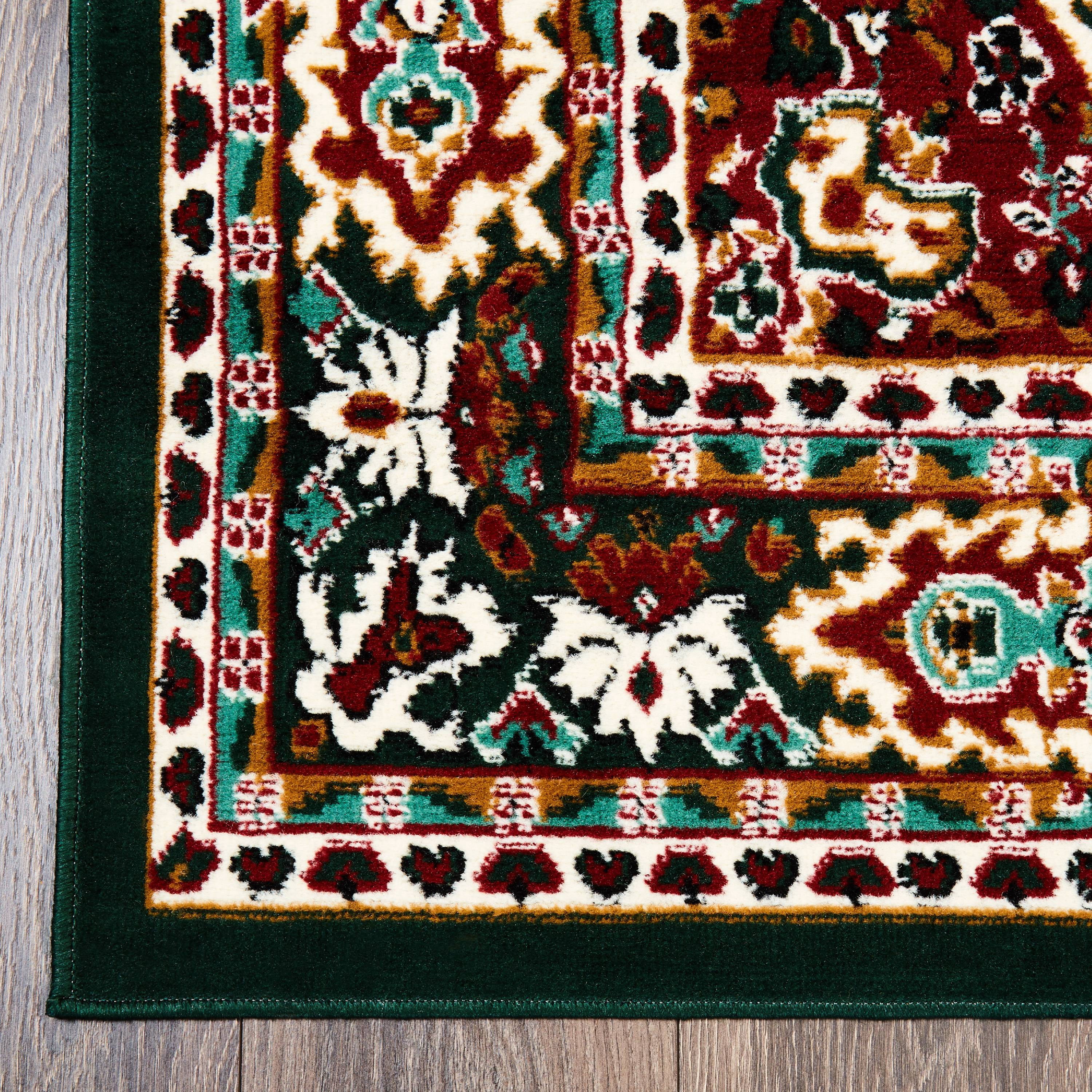 Home Dynamix Premium Sakarya Area Rug