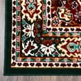 thumbnail image 5 of Home Dynamix Premium Sakarya Area Rug, 5 of 5