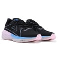 thumbnail image 3 of Tenis Pirma Running Para Mujer Kowloon 4035, 3 of 4