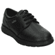 thumbnail image 4 of Zapato Escolar Coqueta Niño Negro Infantil T21-27 negro 25.5, 4 of 9