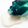 thumbnail image 2 of Dr.Ancient Barra de jabón de lavanda Orgánico Natural Vegano Tradicional Hecho a mano Antiguo - Limpiador desmaquillante para la piel - ¡Absolutamente sin productos químicos! ¡Jabón Puro Natural!, 2 of 5