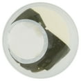 thumbnail image 7 of Tropical Queso Fresco Mexicano W/ Banana Leaf 12oz, Plastic Resealable Tray, 7 of 7