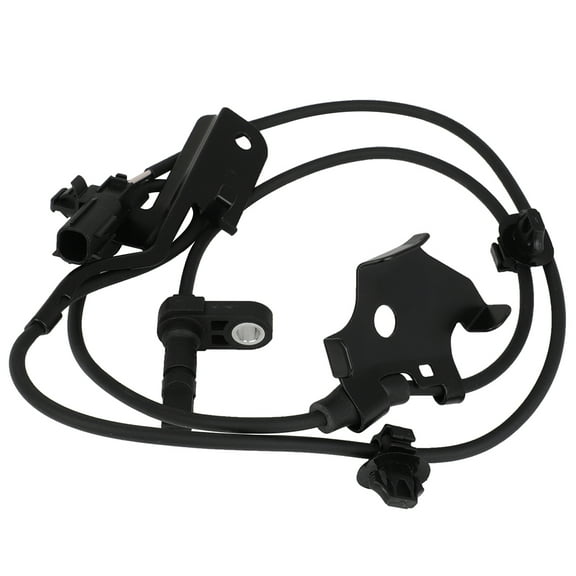 ECCPP Front&Right ABS Wheel Speed Sensor ABS Sensor fit for 2011-2016 for Lexus CT200h 2010-2015 for Toyota Prius Set of 1