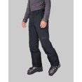 thumbnail image 1 of Obermeyer Force Ski Pants - Men's, 1 of 8