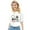 2025-White(Women), variant on MOUSYA Family Vacation Shirts 2026 Family Matching Outfits Magical Tshirts for Family Cruise Trip Clothes Summer Travel Tops