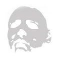 thumbnail image 3 of Window Decals Personalized Halloween Design For Home Car Exterior Decoration, 3 of 3