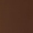 thumbnail image 2 of Winsor & Newton 0605076 Designers Gouache Color 14ml Burnt Umber, 2 of 5