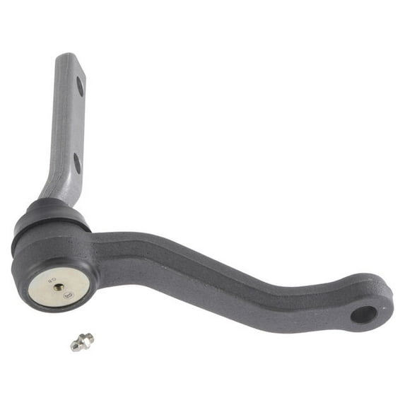 Idler Arm - Compatible with 1991 - 2003 GMC Sonoma RWD 1992 1993 1994 1995 1996 1997 1998 1999 2000 2001 2002