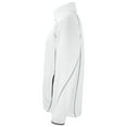 thumbnail image 3 of Projob Mens Soft Shell Jacket, 3 of 5