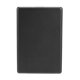 thumbnail image 5 of Disco duro externo HD 80GB-2TB USB3.0 para computadora portátil MacBook, 5 of 9