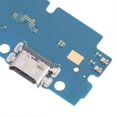 thumbnail image 4 of For Samsung Galaxy A16 5G A166B Dock Connector Charging Port Flex Cable Repair Part (Without Logo), 4 of 4