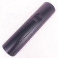 thumbnail image 4 of remote control for Samsung Sam-919 Dvd Blu-ray player Bd-c5500 Bd-p1600 Bd-d5250c Ak59-00125a Ah59-0, 4 of 5