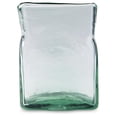 thumbnail image 3 of Signature Design by Ashley Taylow 7.5 Contemporary Vase, 3 of 5