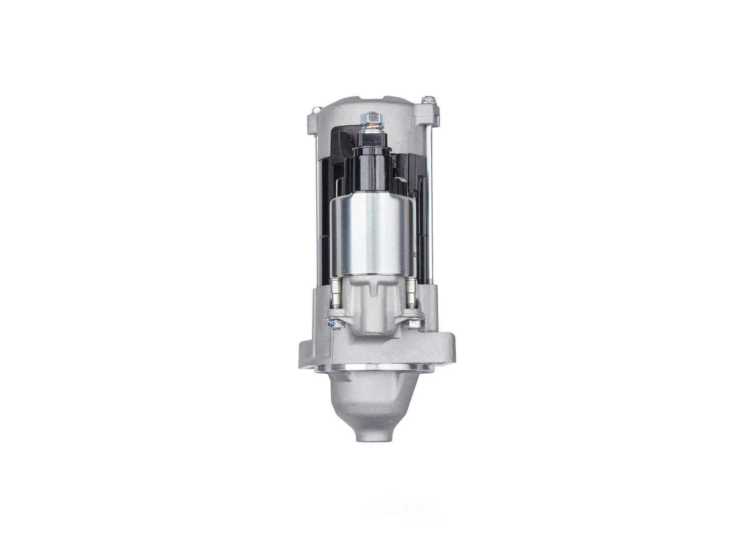 Bosch SR3286N Premium 100% New Starter