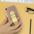 thumbnail image 4 of Gift Republic Dragonne pour Téléphone pour Chat, 4 of 4