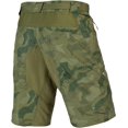 thumbnail image 2 of SURJDE Hummvee Men's Baggy Shorts, 2 of 7