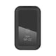 thumbnail image 1 of Gf22 Car Gps Tracker Dispositivo Localizador De Seguimiento, 1 of 5