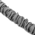 thumbnail image 4 of Multifunction Abdominal Wheel Rope, Body Shaping Abdominal Wheel Auxiliary Pull Rope, For Exercise Arm,waist And Leg, 4 of 8