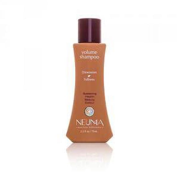 Neuma neuVolume Shampoo 2.5 fl.oz.