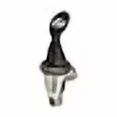 thumbnail image 3 of Wilbur Curtis Faucet, Spb Series,Black Han D, 3 of 3