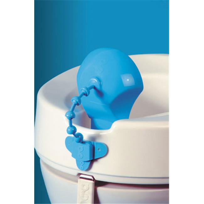 Complete Medical Supplies 4976 PGuard Splash Guard