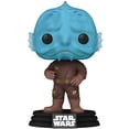 thumbnail image 1 of Funko Pop! Star Wars: The Mandalorian - The Mythrol Funko -, 1 of 3