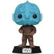 thumbnail image 1 of Funko Pop! Star Wars: The Mandalorian - The Mythrol Funko -, 1 of 3