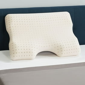 Technogel Ergonomic Cooling Polyurethane Gel And Memory Foam