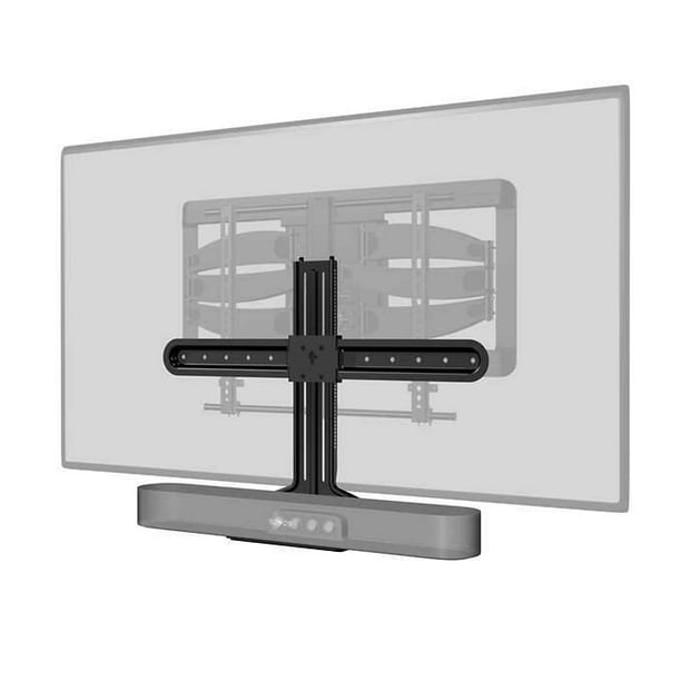 SANUS Soundbar Mount for Sonos Beam