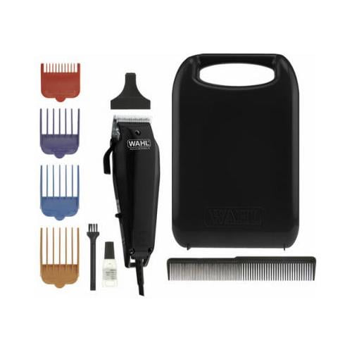 pet grooming kit walmart