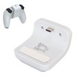 thumbnail image 1 of Battery Pack, Short Circuit  Lightweight Rechargeable Battery Pack Overcharge  1500mAh Fast Charging  for Home, 1 of 8