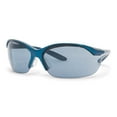 thumbnail image 2 of Sperian Protection Americas Grey Lens Vapor Safety Eyewear  RWS-51005, 2 of 6