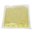 thumbnail image 2 of Frijol Depilatorio De Cera Dura, Grano De Cera Para Depilación Doméstica, Para Cara, Axila, Piernas, 500g, 2 of 7