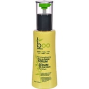 Boo Bamboo Hair Serum - 1.69 oz