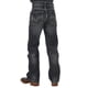 thumbnail image 1 of Bota vintage Jeans Wrangler 42 Regular 18 vaquera para niño, 1 of 4