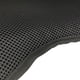 thumbnail image 5 of Cojín De Asiento De Motocicleta Air Pad Cover Funda de asiento transpirable Motocicleta Cojín de aire Accesorios para motocicletas, 5 of 9