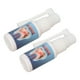thumbnail image 3 of Spray Para El Cuidado Del Dolor De Muelas, 20 Ml, Portátil, Mantiene La Salud Bucal, 2 Unidades, Reduce La Hinchazón, El Spray Para El Cuidado Bucal Para El Exterior, 3 of 7