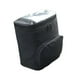 thumbnail image 5 of Bolsa de almacenamiento frontal para scooter Bolsa colgante para motocicleta Bolsa para casco de conducción al aire libre, 5 of 9