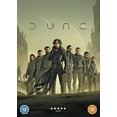 thumbnail image 1 of DUNE (STANDARD EDITION), 1 of 3